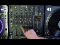 Korg B2-BK по цене 70 000 ₽