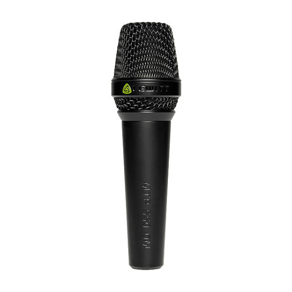 Lewitt MTP550DM по цене 16 200 ₽