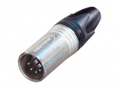 Neutrik NC5MXX по цене 950 ₽