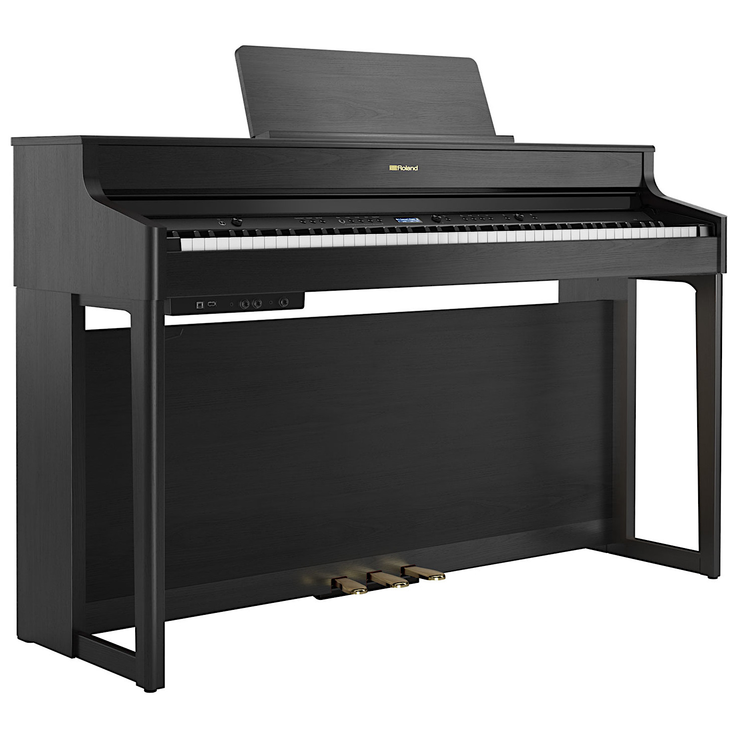 Roland HP702-CH по цене 219 700 ₽
