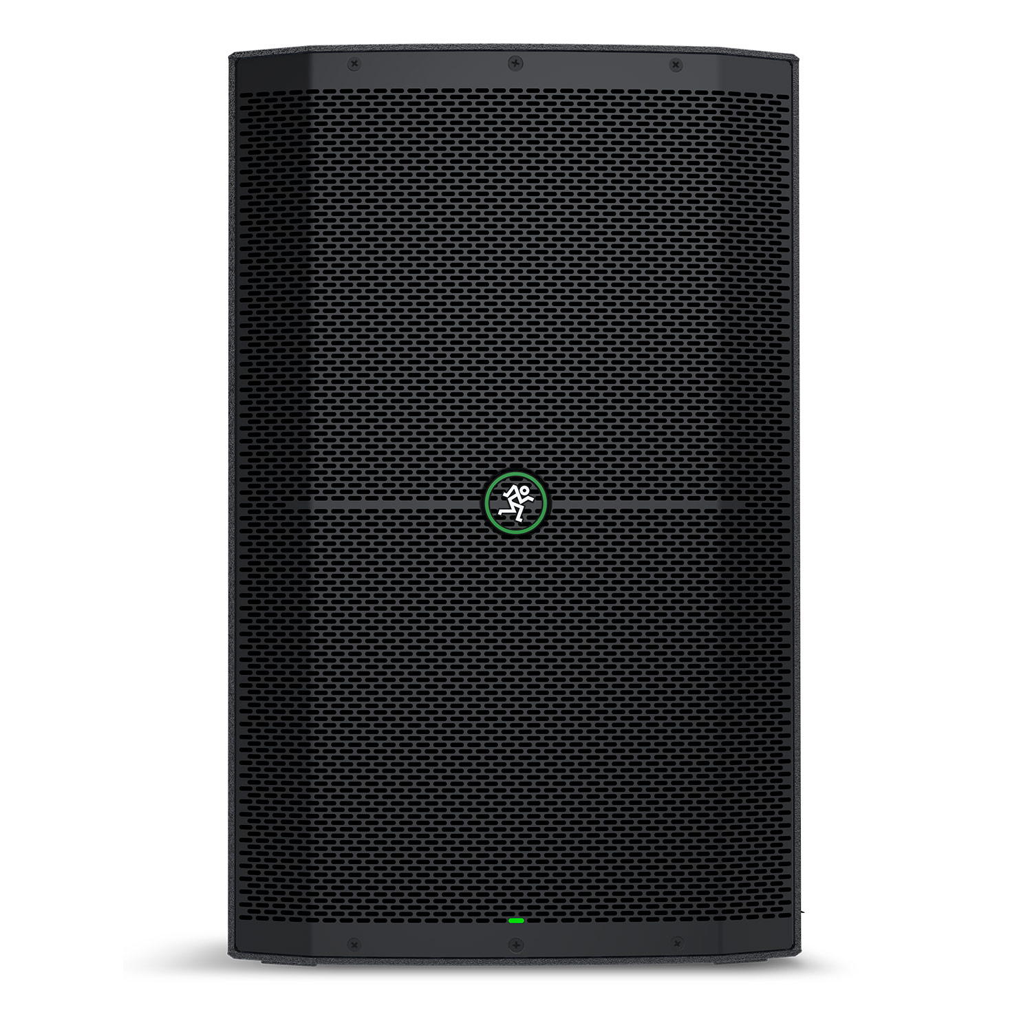 Mackie Thump215XT по цене 89 950 ₽