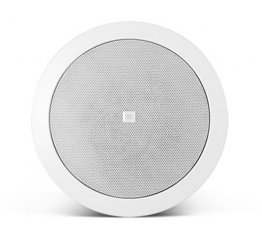 JBL Control 24CT по цене 26 280 ₽