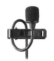 Shure MX150B/C-TQG