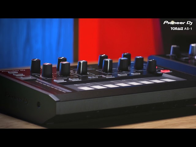 Audient ORIA по цене 317 600 ₽