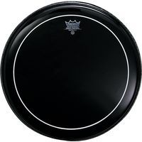 Remo ES-0615-PS по цене 4 800 ₽
