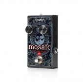 Digitech MOSAIC по цене 14 050 ₽