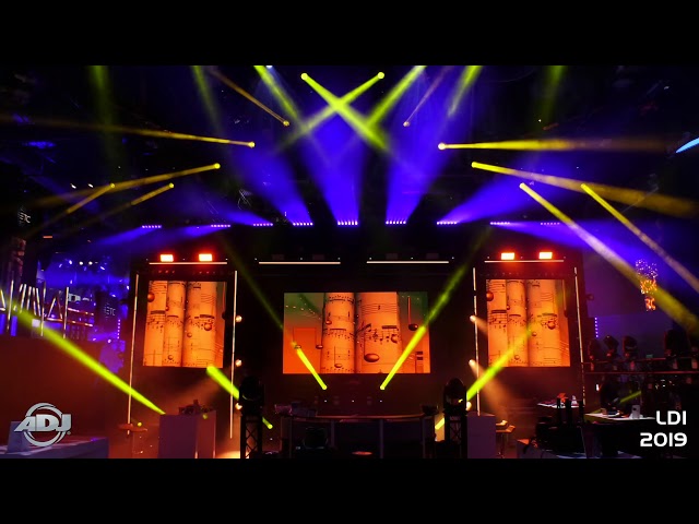 D'Addario NB1253 - Set Nickel Bronze Acoustic, Light, 12-53 по цене 1&nbsp;670.00 ₽