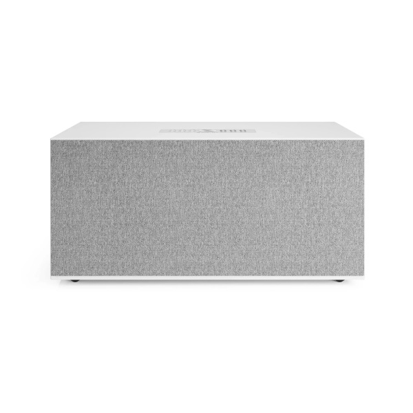 Audio Pro C20 White по цене 47 900.00 ₽