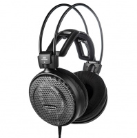 Audio-Technica ATH-AD700X по цене 31 000 ₽