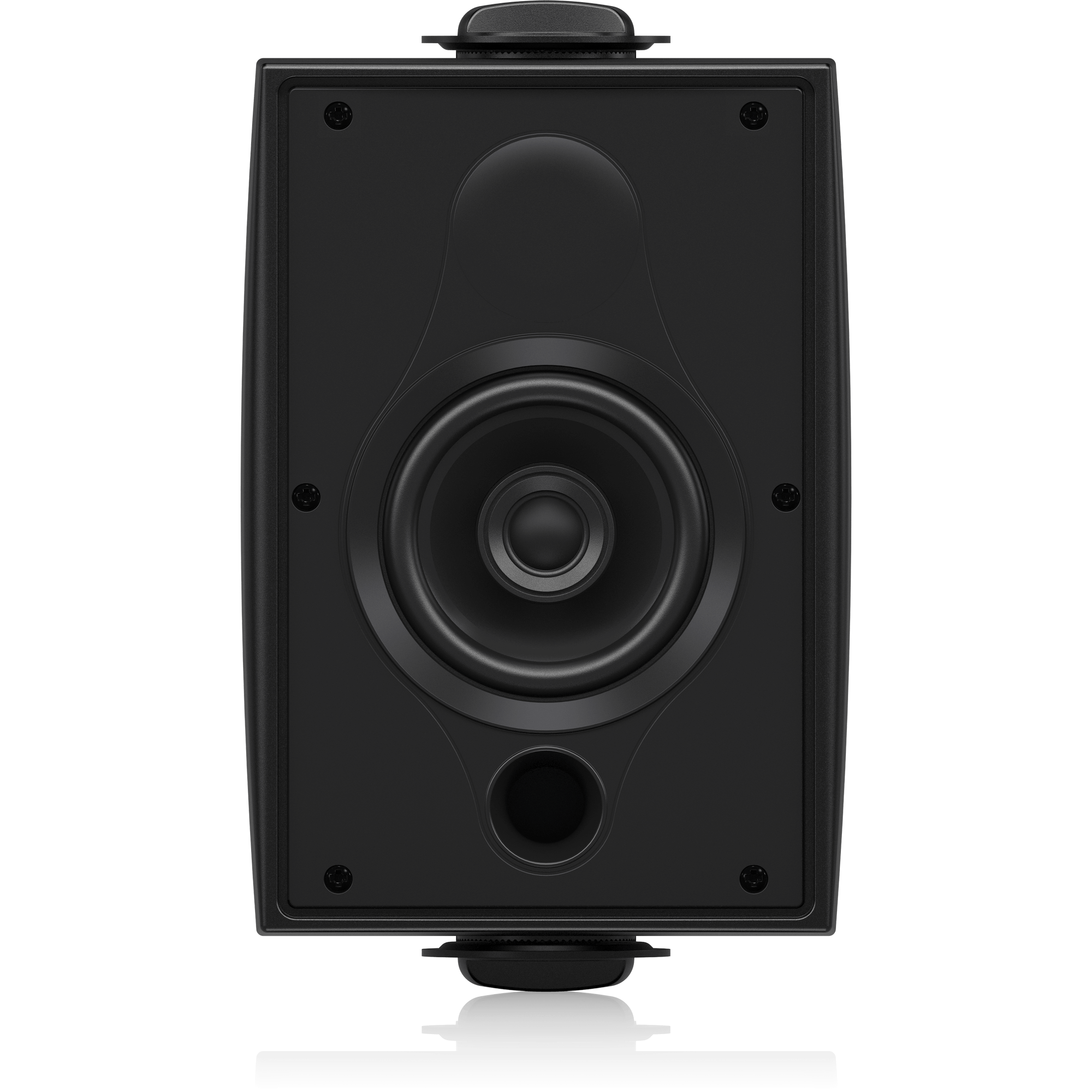 Tannoy DVS 4T по цене 22 490 ₽