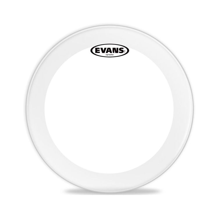 Evans BD22GB4 по цене 7 470.00 ₽
