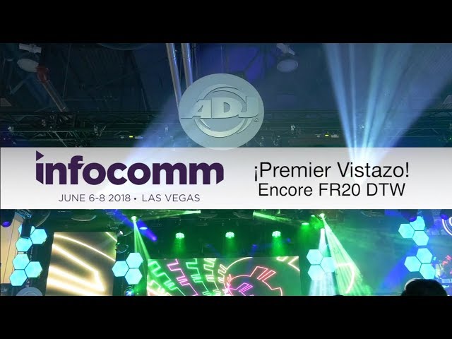 Beyerdynamic M 201 по цене 39&nbsp;840 ₽