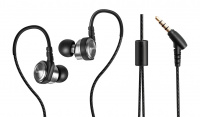 iCON Axial Grey по цене 4 300 ₽