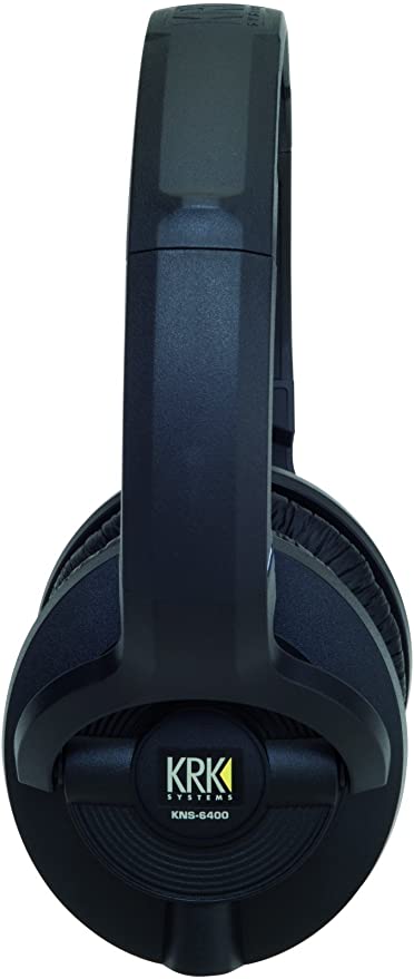 KRK KNS 6402 по цене 14 100 ₽