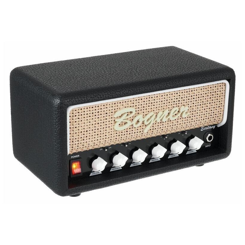 BOGNER ECSTASY MINI по цене 42 260 ₽