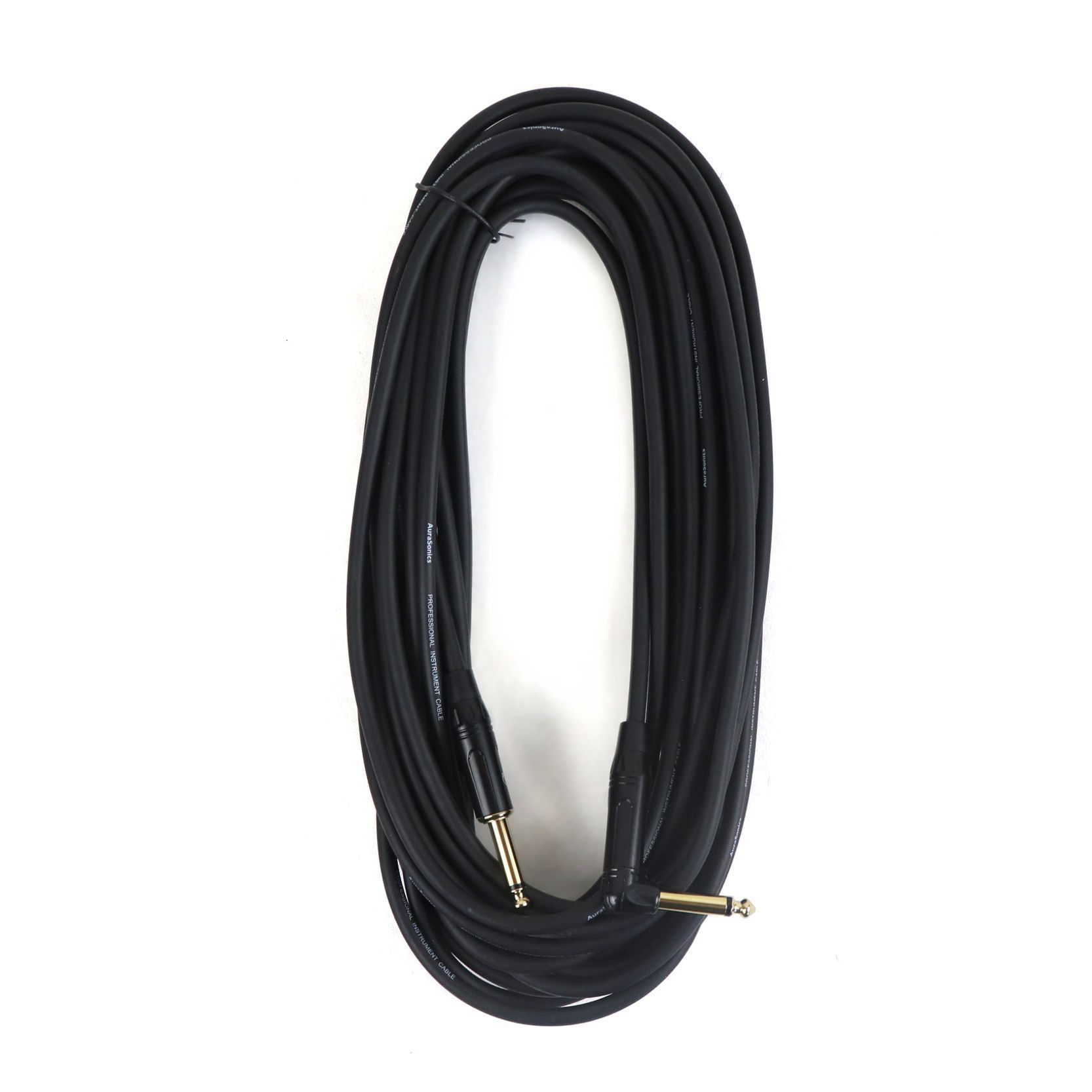 AuraSonics J63J63R-10 по цене 1&nbsp;470.00 ₽