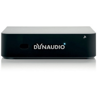 Dynaudio Link 2017