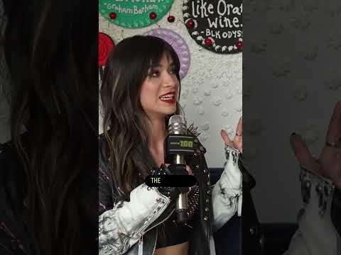 D'Addario NB1253 - Set Nickel Bronze Acoustic, Light, 12-53 по цене 1&nbsp;670.00 ₽