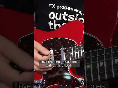 OXI Instruments One по цене 74 530 ₽