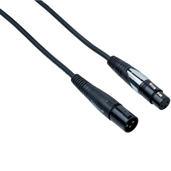 Bespeco HDFM 100 по цене 1 700 ₽