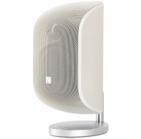 Bowers & Wilkins M-1 Matte White