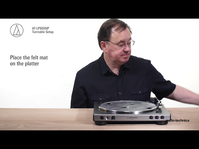 OXI Instruments One по цене 74 530 ₽