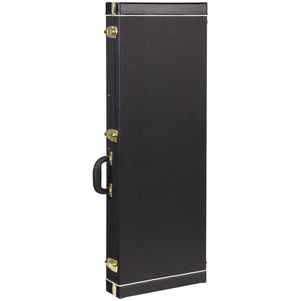 Proel CWCEGR по цене 9&nbsp;110.00 ₽