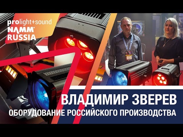 D'Addario NB1253 - Set Nickel Bronze Acoustic, Light, 12-53 по цене 1&nbsp;670.00 ₽