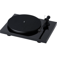 Pro-Ject Debut RecordMaster 2 Piano OM5e