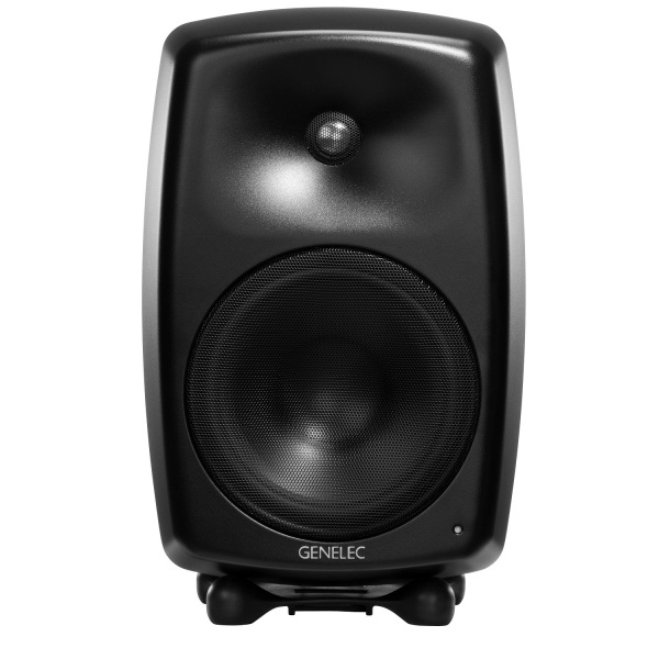 Genelec G Five AMM