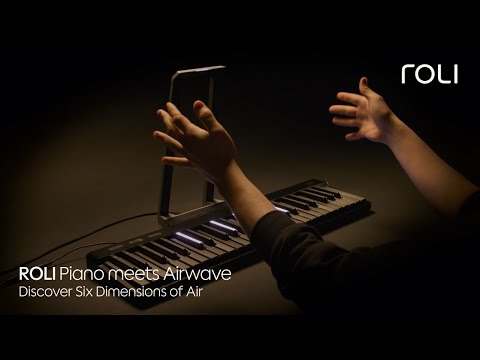 Behringer Wave по цене 100 000 ₽