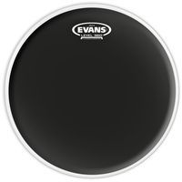 Evans B16ONX2