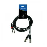 ADJ AC-2XF-2J6M/1,5 по цене 663.00 ₽