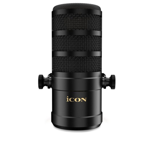 iCON DynaMic по цене 9 520 ₽