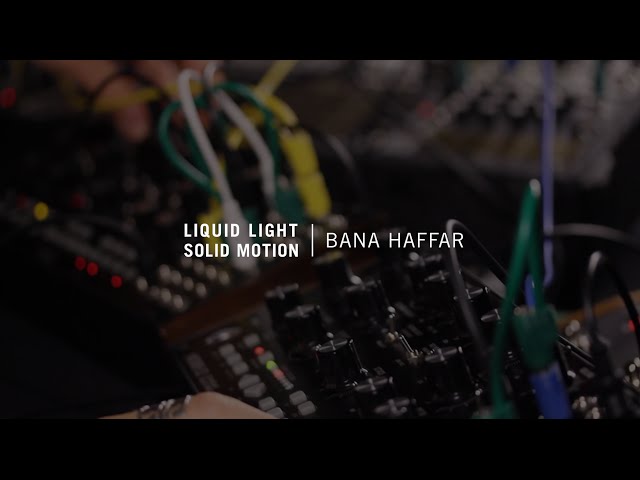 D'Addario NB1253 - Set Nickel Bronze Acoustic, Light, 12-53 по цене 1&nbsp;670.00 ₽