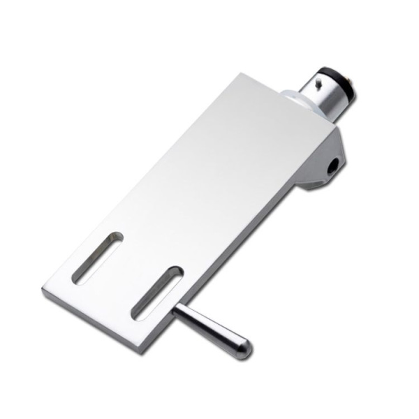 Pro-Ject Signature Headshell Chrome по цене 8 450 ₽