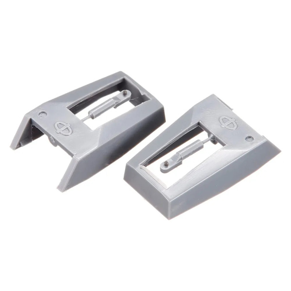 TEAC SPL-102 по цене 7&nbsp;210 ₽