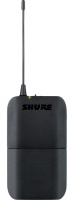 Shure BLX1 M17