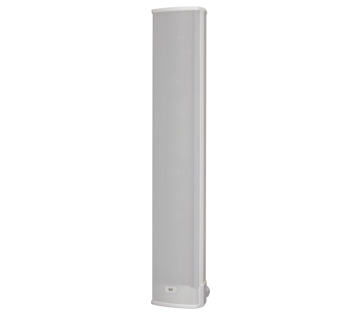 RCF CS 6520EN по цене 0 ₽