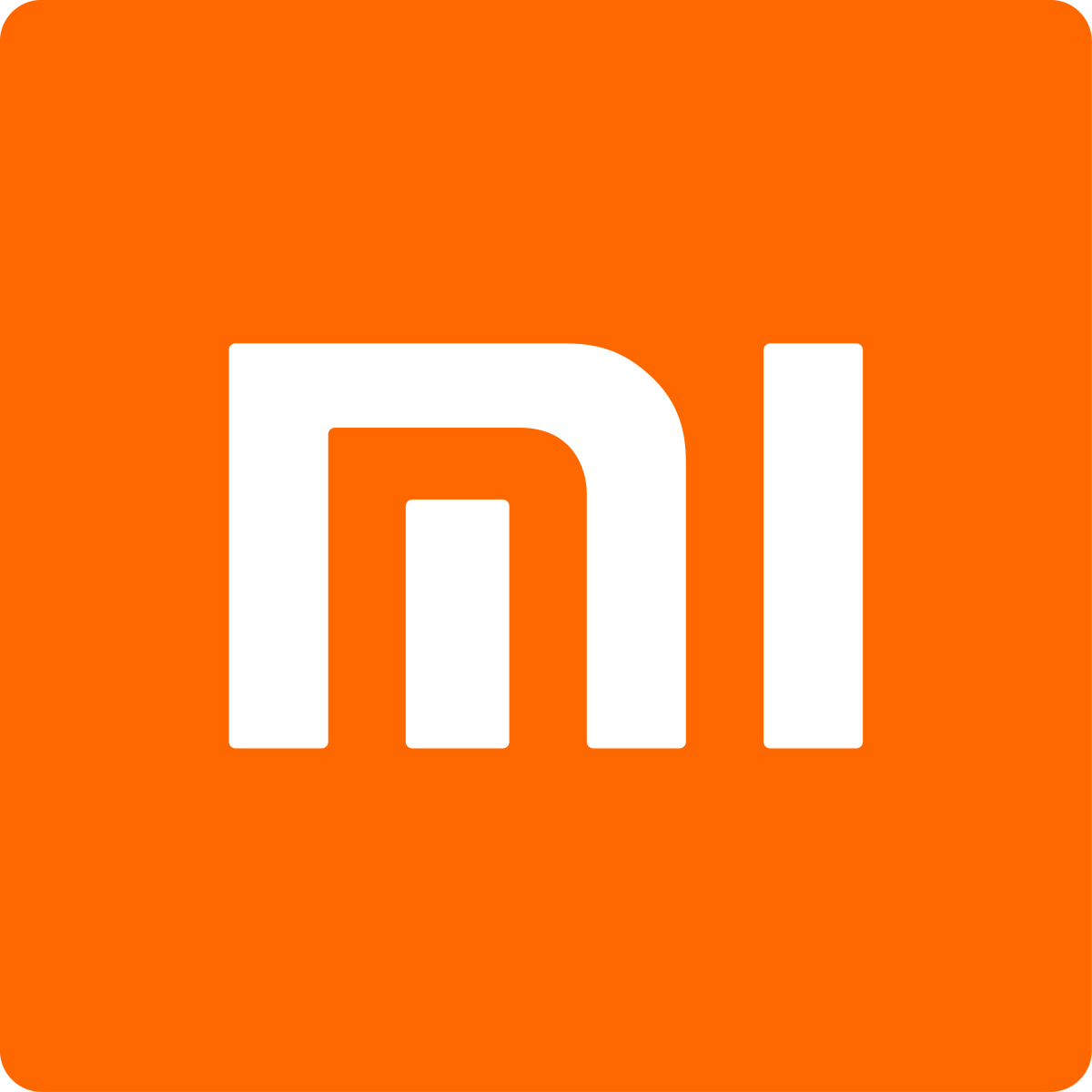 Xiaomi в России - магазин, новости, обзоры, интервью, видео, фото, обсуждение.