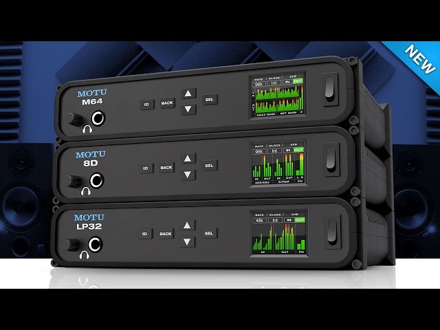 Beyerdynamic M 201 по цене 39&nbsp;840 ₽