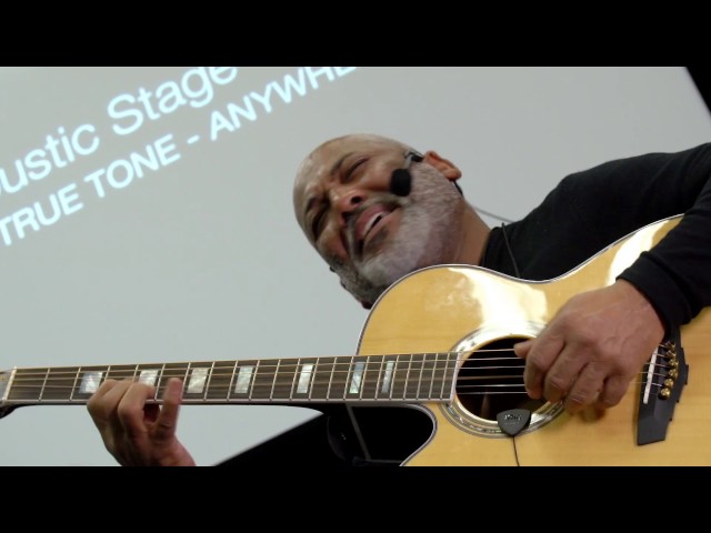 Beyerdynamic M 201 по цене 39&nbsp;840 ₽