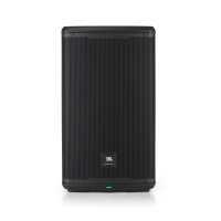 JBL EON712