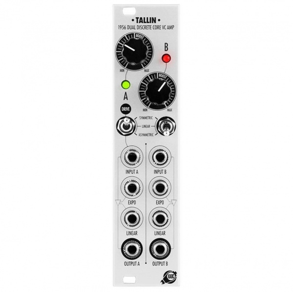 Xaoc Devices Tallin по цене 19 100 ₽