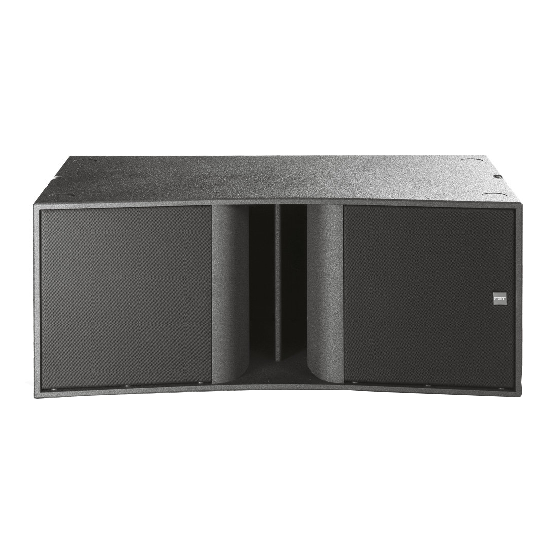 FBT Myra 218S по цене 146&nbsp;720.00 ₽