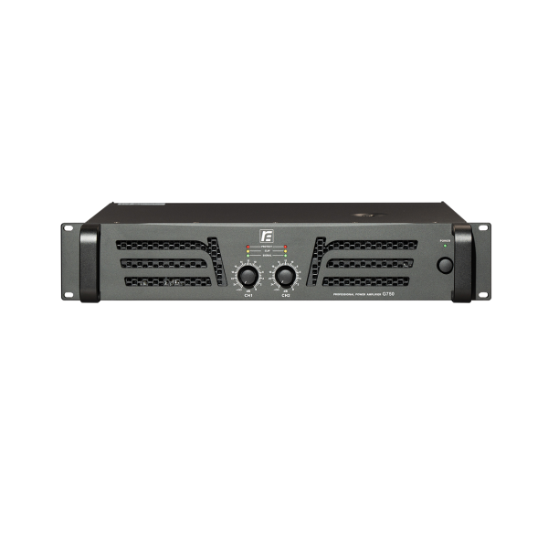 RF Intell G750 по цене 46 750 ₽