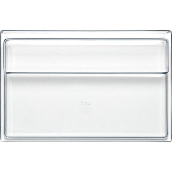 Torso Electronics S-4 Cover по цене 6 910 ₽