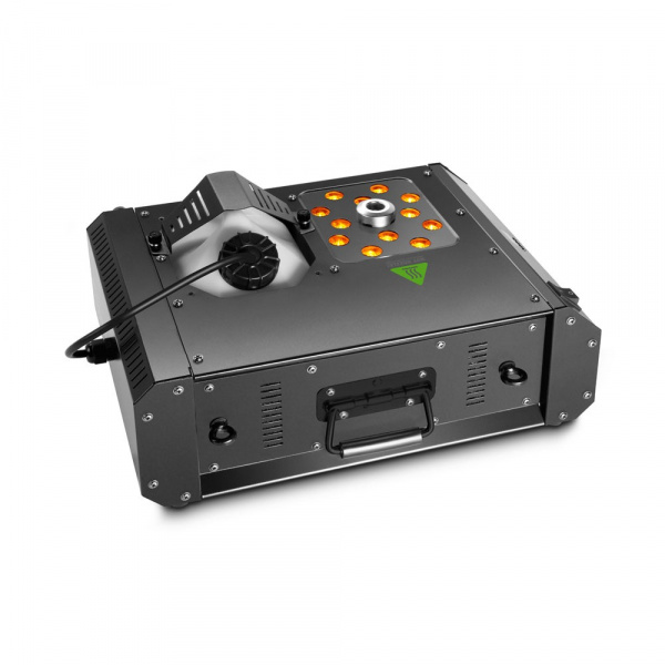 Cameo Steam Wizard 2000 по цене 44 450 ₽