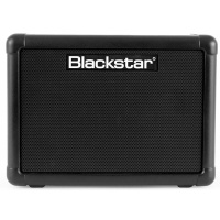 Blackstar Fly103