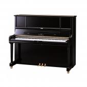 Kawai K-400 M/PEP по цене 2 139 500 ₽